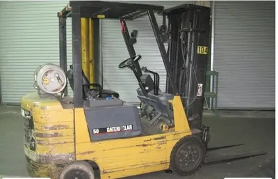 Textile Plant Equipment Package, Benninger Warper, Dornier Air Jet Looms, Staubli Harnesses, Ingersoll Rand Compressors
