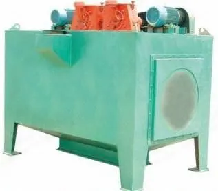 NovaStar, MS471, Steel Pipe External Shot Blasting Machine, High-Efficiency Impeller Head