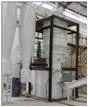 NovaStar, CP124, Laundry Soap Production Line, Capacity 1000-1500 kg/h