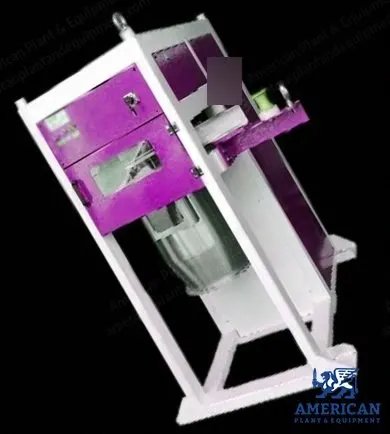 NovaStar, MM168, Fiber MM168 with Tension Stand, 50 to 250 m/min, 7.5kW