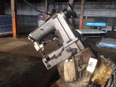 Complete Bedding Factory, Gribetz Quilting Machines, Tape Edge Sewing Machines, Flange Sewing Machines, Hydraulic Baler