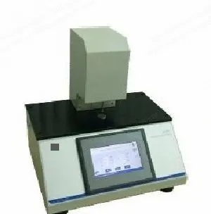 NovaStar, GL210, Thickness Tester, AC220V, 0 to 2mm Test Range, 450x350x400mm