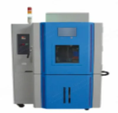 NovaStar, EC144, Environmental Stress Screening Test Chamber, 1000 Liters, -70 to 100 C, 15 C/min