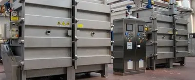 Dyeing Machine For Hosiery And Seamless Garments