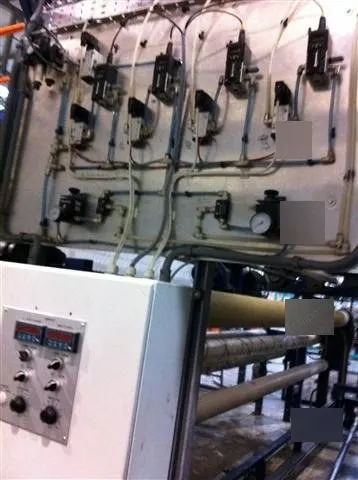 NovaStar, BC101