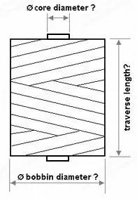 NovaStar, SY116, Fibrillated Raffia Tape Extrusion Line, 120mm, 180-250 kg/hr