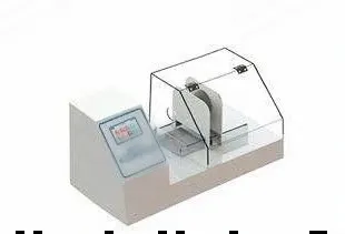 NovaStar, QT123, Synthetic Blood Penetration Tester, 20 kPa, 220V
