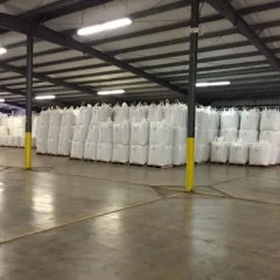 Sugar Mill, 7200 Tons of Cane Capacity, 1200 Tons Raw Sugar Production, Computerized Control System