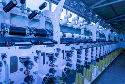 SSM, DP3-C, 2013, 40 Positions