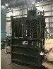 Epco, Vertical Cardboard Baler, 60x30x48 inch Bale Size, 10 HP, 6 inch Cylinder