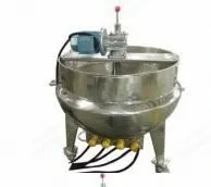 NovaStar, CY152, Automatic Candy Production Line, 150 to 600 kg/hr Capacity, PLC Controlled, 15m Length
