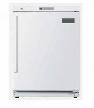 NovaStar, GL331, Freezer, Upright, Solid Door, 68L Capacity, 2 to 8C