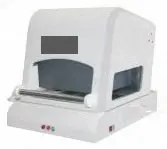 NovaStar, GL373, Plating Thickness Analyzer, Metal Plating and Content Analysis, Large Area High Resolution Detector