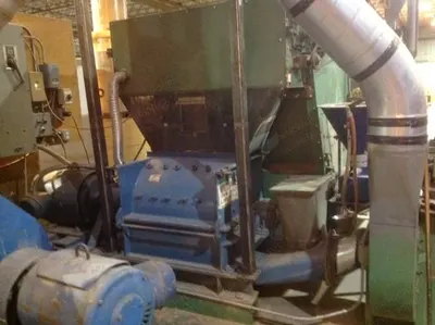 Eco Paper Hammermill