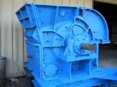 Salvade, VPM, 2006, Steamer for Woven Fabrics, Roller Width 3400mm, Fabric Content 300m, Gas Heated