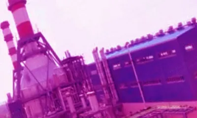 GE, 9FA CCPP, 2015, 810 MW, Natural Gas, 50Hz