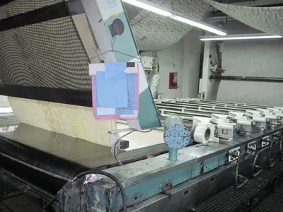 NovaStar, DP105