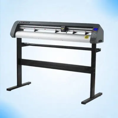 NovaStar, DN129, Max Cutting Width 1205mm, 3.0 Inch Touch Screen, 32-bit ARM7 CPU