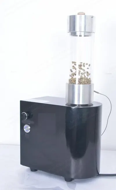 NovaStar, BN106, Hot Air Coffee Machine, 2800W, 220V