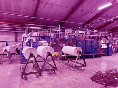 Sperotto Rimar, Nova 280/800 Special, 2003, Scouring Machine, Working Width 2800mm