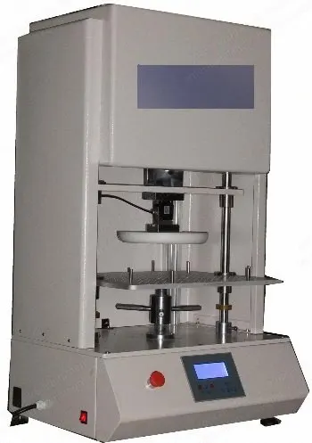 NovaStar, MC175, Foam Constant-Load Pounding Fatigue Tester, 70 r/min, 750N Sample Load
