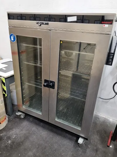 Memmert Dry Oven