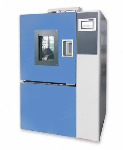NovaStar, EC121, Constant Temperature and Humidity Chamber, -40°C to 150°C, 50% to 95% RH, 6 Permeable Cups