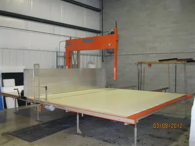 NovaStar, IM110