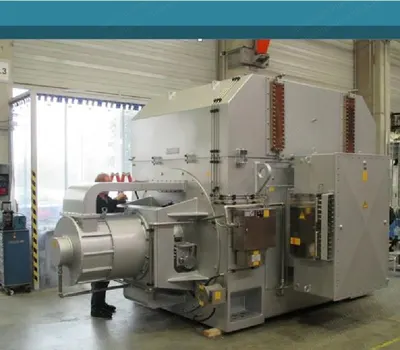 M.A.N., THM1304-12, 2013, 12 MW, Dual Fuel, 50 Hz