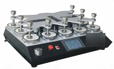NovaStar, MC109, 9 Stations, 885x600x410mm