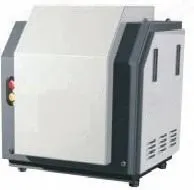 NovaStar, GL382, On-Stream Slurry Analyzer, Modular Design, Real-Time Monitoring