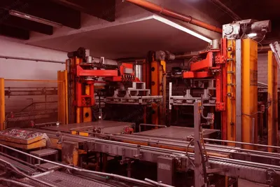 KHS, Bottle Cap Filling Line, 1991, 50,000 Bottles/h, 0.33L / 0.5L Formats