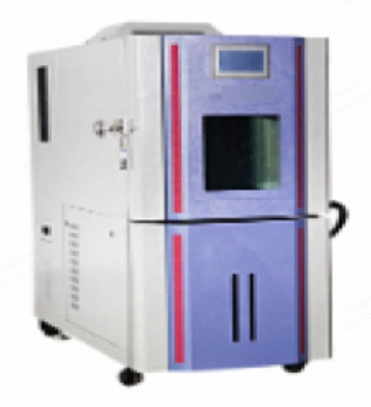 NovaStar, EC162, Temperature and Humidity Test Chamber, 800 L, -70 to 150 C, 1000x1000x800mm