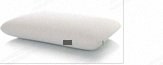 NovaStar, PC297, Classical Gel Pillow, 69x42x10cm