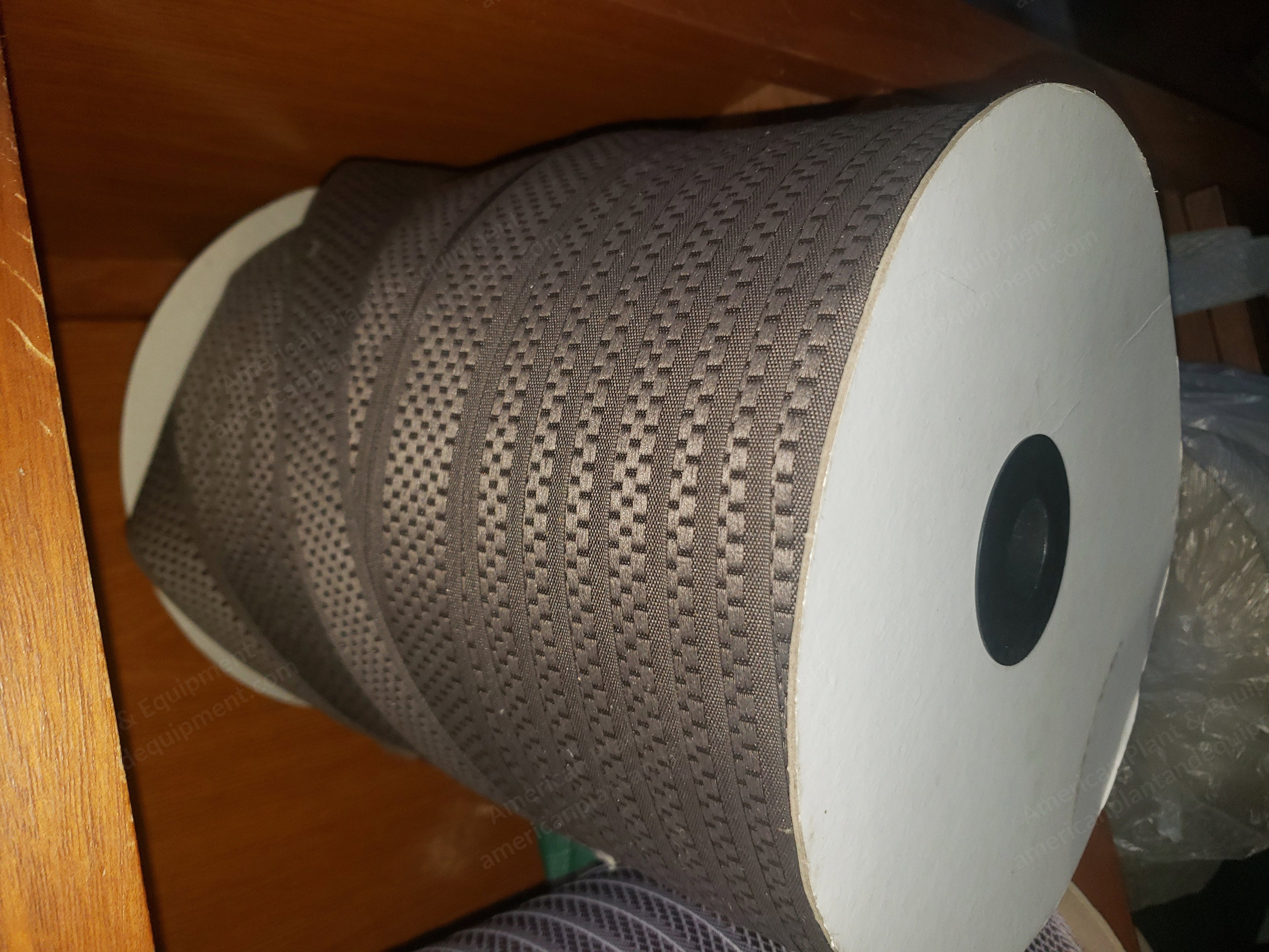 Ticking Fabric for Mattress Manufacturing
