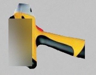 NovaStar, GL371, Handheld Spectrometer, Digital Multi-Channel Technology, Non-Destructive Detection