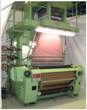 Muller, MBJ 3, 2003, 200mm Width, 8 Colors, Jacquard SPE 1536/1152, 600 RPM
