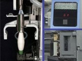 Murata, 21CS, 2011, 72 Spindles, 153mm Traverse, Uster UQC3 Yarn Clearer