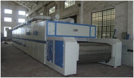 NovaStar, DG392