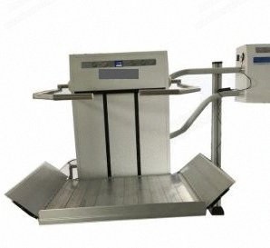 NovaStar, MH228, Residential Lift, Platform 1118x800mm, 250kg Capacity
