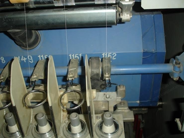 Toyota, RX 240, 1996, 1008 Spindles, 44mm Ring Diameter, 70mm Gauge, 45 kW