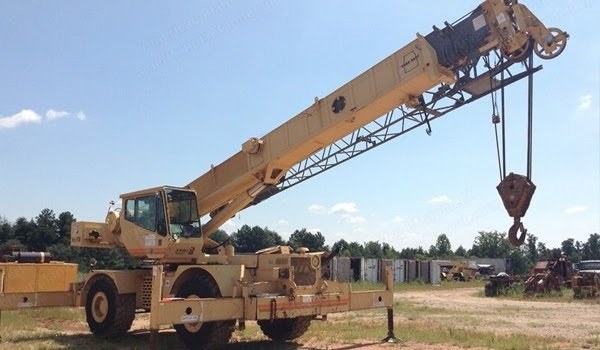 Sulzer, G6200, 1995, Rapier Loom, 1900mm, 6 Colors, Staubli Dobby