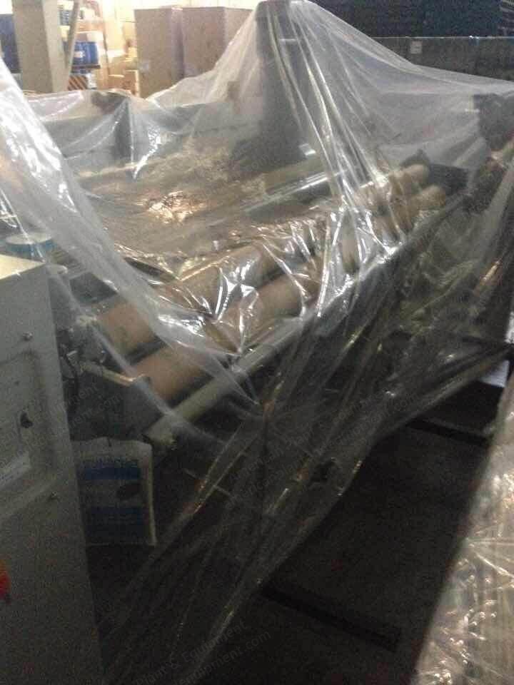 Toyota, T810, 2014, Airjet Loom, 1900mm, Cam, 6 Shafts, 2 Nozzles