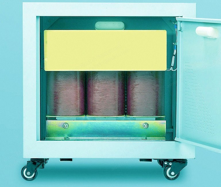NovaStar, MS505, Transformer, 750x600x620mm