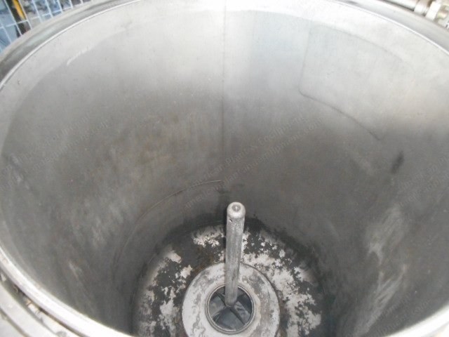 Bellini, Cone Dyeing Machine, 300kg+300kg Capacity, 160 Degree, with Cima Hydro Extractor and Bellini Fast Dryer