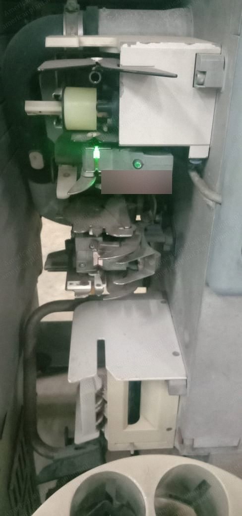 Complete Ring Spinning Plant, 30000 Spindles, Mixed Years 2007-2019, Blow Room/Carding/Draw Frame/Comber/Speed Frame/Ring Frame/Autoconer