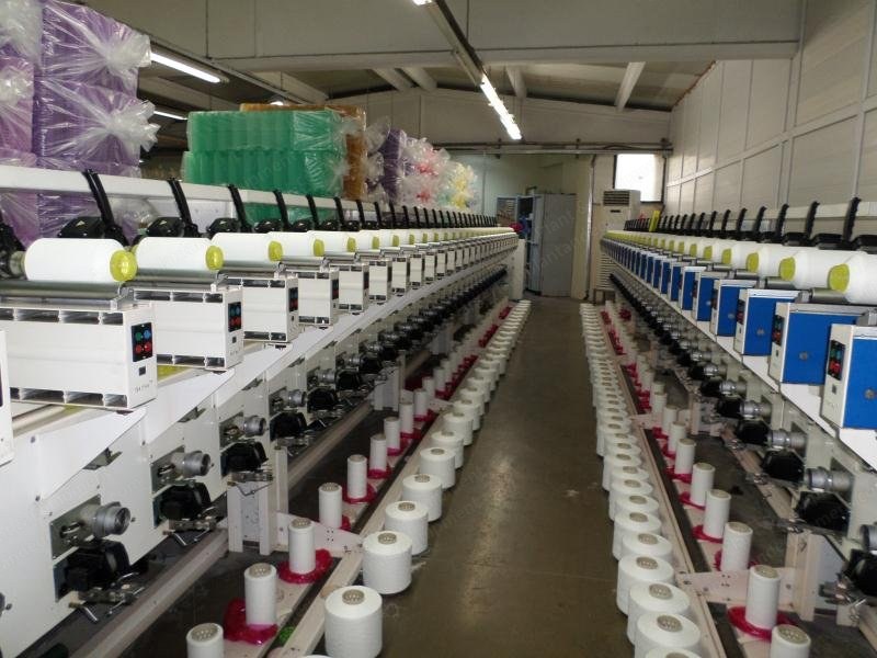 SSM, PW2, 2006, 60 Positions, Soft and Hard Winding