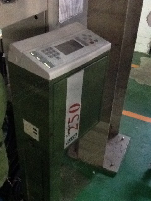 Somet, Rapier and Airjet Looms, 1990 to 2003, 1900mm to 3800mm, Dobby and Jacquard