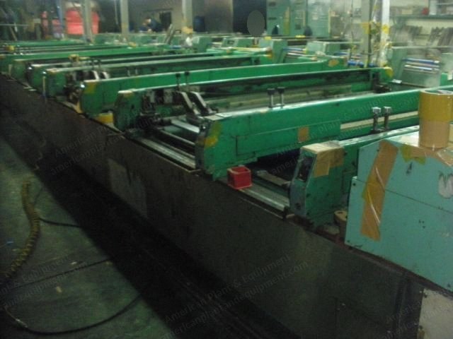 NovaStar, ST125