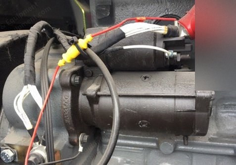 Cummins, C80N6, 2016, 80kW, Natural Gas/LP, 60Hz, 120/240V & 277/480V